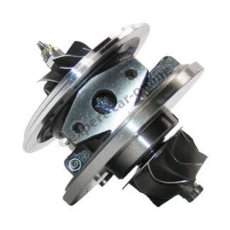 Картридж турбіни BMW 2.0D 717478-0001 717478-0002 7787626F 7787628G