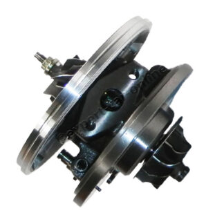 Картридж турбіни CITROËN FORD MAZDA PEUGEOT 1.6D 750030-0001 753420-0002 762328-0001