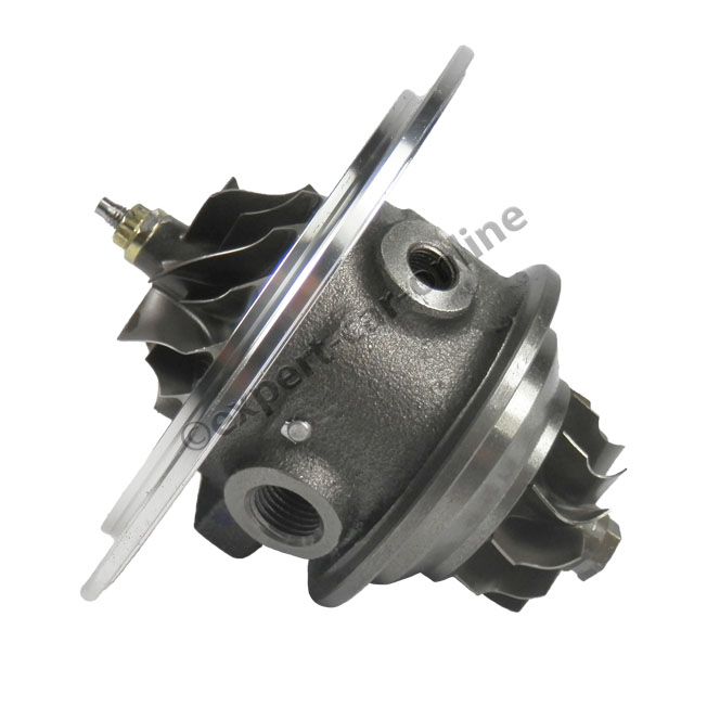 Картридж турбіни ROVER 1.8 731320-0001 755013-0003 771722-0001 765472-0002 - Зображення 2