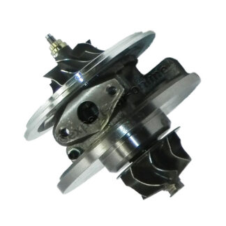 Картридж турбіни MERCEDES-BENZ 4.0D 709719-0001 709720-0001 717383-0002 724495-0001