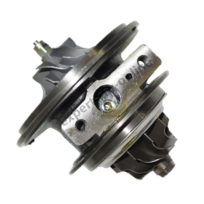 Картридж турбіни FORD 1.8D 706499-0001 756919-0002 802419-0001 XS4Q6K682DB