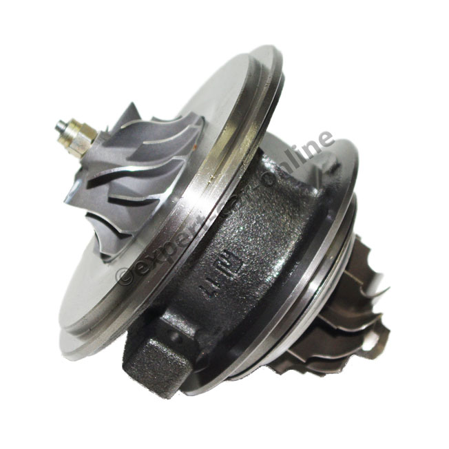 Картридж турбіни FORD 1.8D 706499-0001 756919-0002 802419-0001 XS4Q6K682DB - Зображення 3