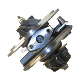 Картридж турбіни VW T4 2.5D 454192-0001 454192-0002 454192-0006 074145703E