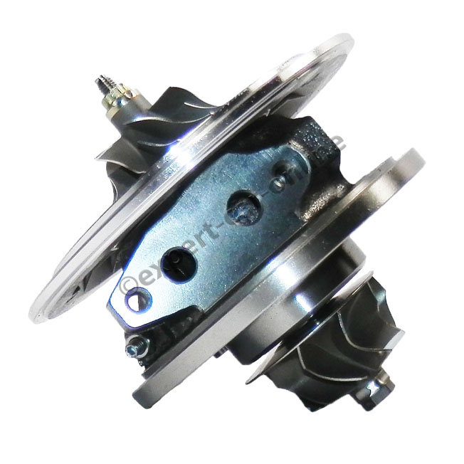 Картридж турбіни TOYOTA 2.0D 721164-0003 721164-0009 801891-0001 17201-27030F