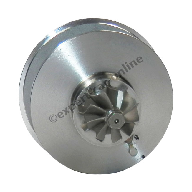 Картридж турбіни TOYOTA 2.0D 721164-0003 721164-0009 801891-0001 17201-27030F - Зображення 3