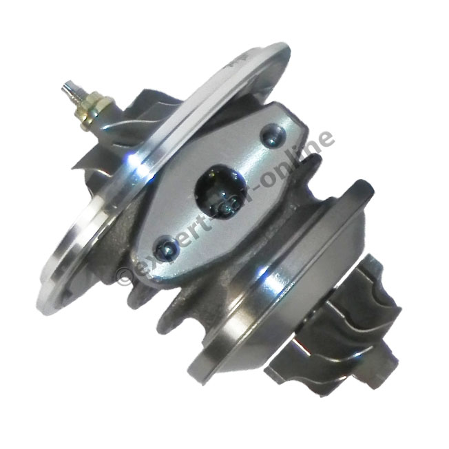 Картридж турбіни AUDI BMW OPEL SEAT VW 1.9D 454065-0002 454083-0001 454093-0001