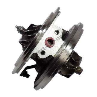 Картридж турбіни MERCEDES-BENZ SPRINTER 2.2D 759688-0002 759688-0003 A6460900480