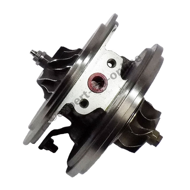 Картридж турбіни MERCEDES-BENZ SPRINTER 2.2D 759688-0002 759688-0003 A6460900480