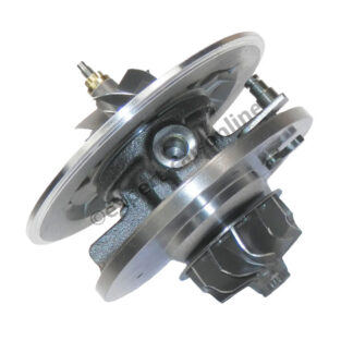 Картридж турбіни IVECO RENAULT 2.8D 751758-2 751758-1 751758-0001 751758-0002