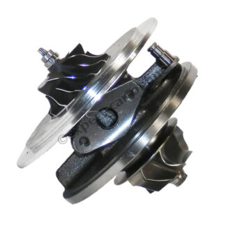 Картридж турбіни AUDI SKODA VW 2.5D 454135-0003 454135-0005 454135-0008 059145701S