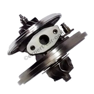 Картридж турбіни AUDI SEAT SKODA VW 2.0D 756867-0001 765261-0002 03G257016H