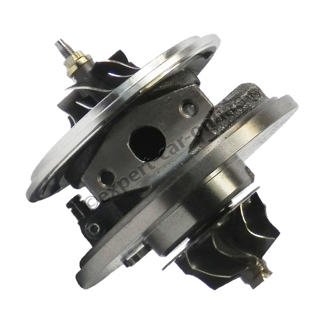 Картридж турбіни AUDI SEAT SKODA VW 1.9D 751851-0001 751851-0002 038253016K 03G253014F