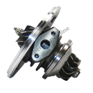 Картридж турбіни CITROËN FIAT PEUGEOT 2.0D 706976-0001 706977-0001 706978-0001