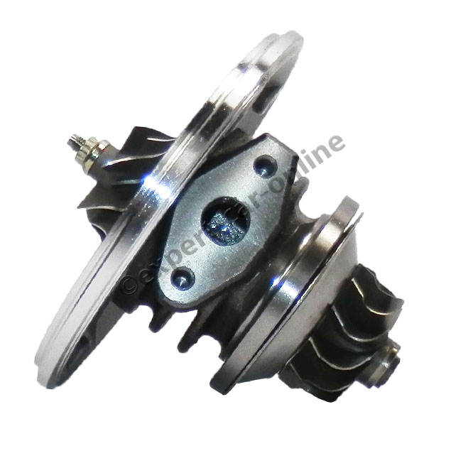 Картридж турбіни CITROËN FIAT PEUGEOT 2.0D 706976-0001 706977-0001 706978-0001