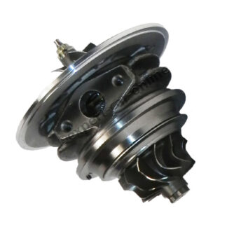Картридж турбіни FORD 2.0D 708618-0004 709035-0004 714716-0003 726194-0003 802419-0002