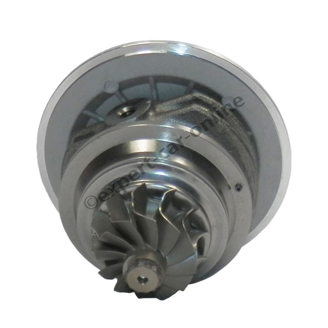 Картридж турбіни FORD 2.0D 708618-0004 709035-0004 714716-0003 726194-0003 802419-0002 - Зображення 3