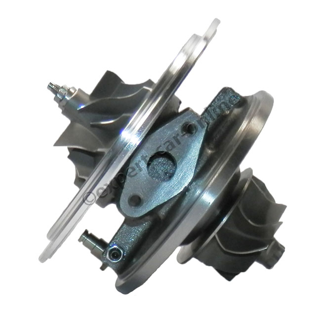 Картридж турбіни BMW 3.0D 725364-0004 725364-0006 725364-0007 7789083E 7789081D