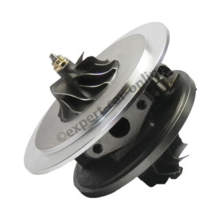 Картридж турбіни RENAULT 2.2D 718089-0001 718089-0002 718089-0003 8200060089
