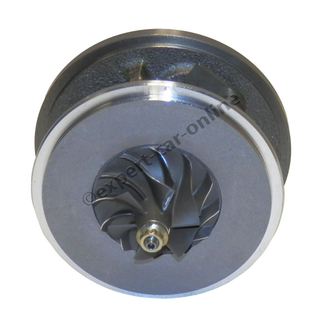 Картридж турбіни BMW 2.0D 700447-0001 700447-0003 700447-0004 11652247297F - Зображення 2