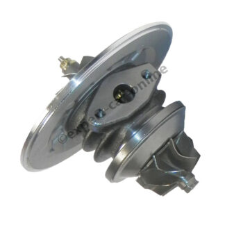 Картридж турбіни FIAT OPEL RENAULT 2.8D 454061-0001 454061-0003 454061-0006 7701044612