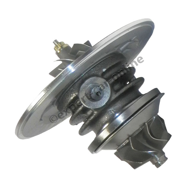 Картридж турбіни FIAT OPEL RENAULT 2.8D 454061-0001 454061-0003 454061-0006 7701044612 - Зображення 2