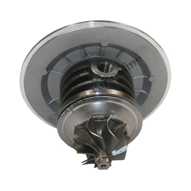 Картридж турбіни FIAT OPEL RENAULT 2.8D 454061-0001 454061-0003 454061-0006 7701044612 - Зображення 3