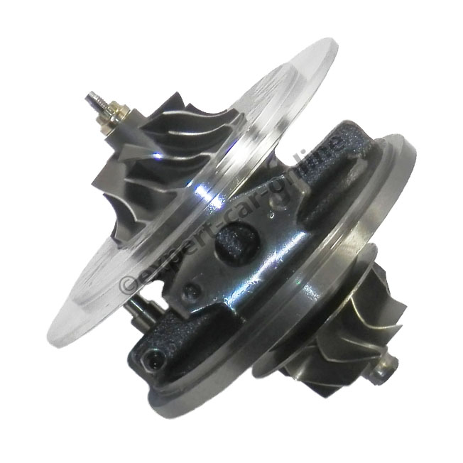 Картридж турбіни BMW 2.5D 750080-0001 750080-0007 750080-0013 7791758K 7791709G