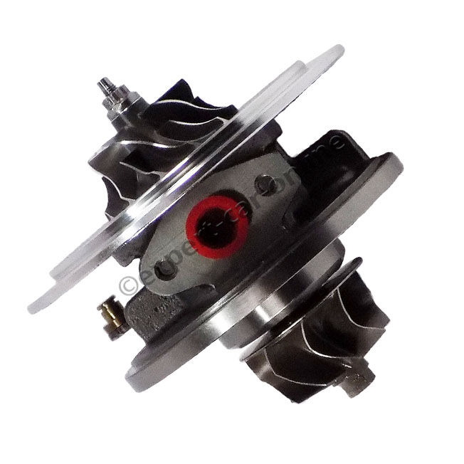 Картридж турбіни MERCEDES-BENZ 2.2D 742693-0001 742693-0002 742693-0004 A6460900180