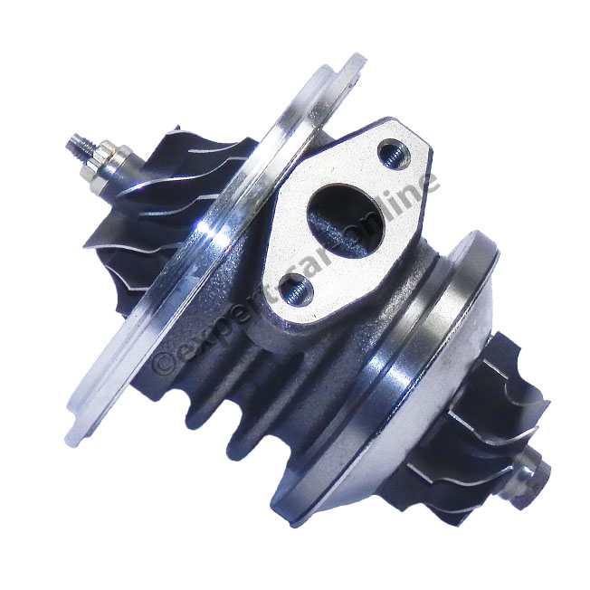 Картридж турбіни FORD 1.8TD 452124-0004 452124-0005 452084-0001 452084-0004