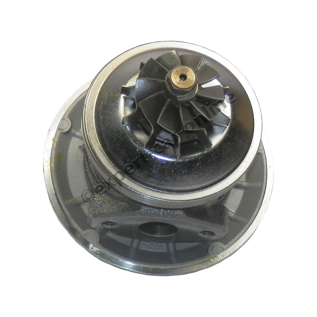 Картридж турбіни FORD 1.8TD 452124-0004 452124-0005 452084-0001 452084-0004 - Зображення 3