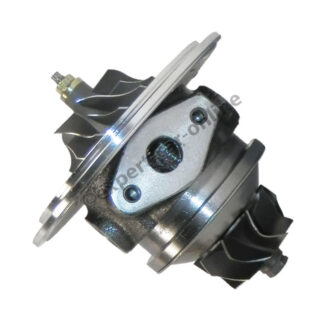Картридж турбіни CITROËN PEUGEOT 1.9D 454171-0002 454171-0003 454176-0005