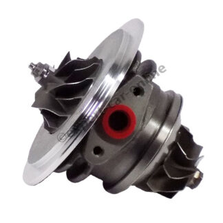 Картридж турбіни RENAULT 2.2dT 454164-0004 454164-0002 7700101141B 7701471112
