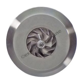 Картридж турбіни NISSAN 2.2D 452274-0004 452274-0005 452274-0006 144114U115