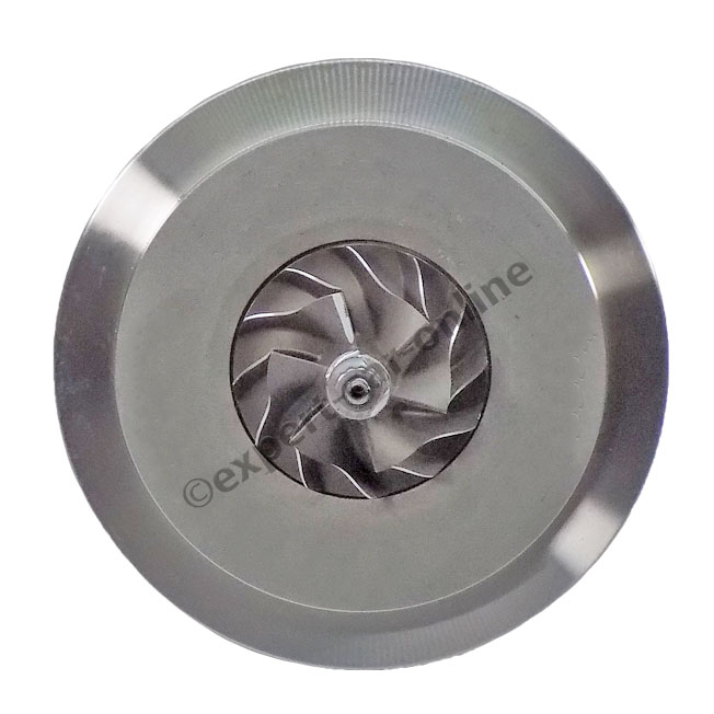 Картридж турбіни NISSAN 2.2D 452274-0004 452274-0005 452274-0006 144114U115