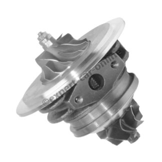 Картридж турбіни NISSAN OPEL RENAULT 2.2D 720244-0001 720244-0002 720244-0003 8200459493