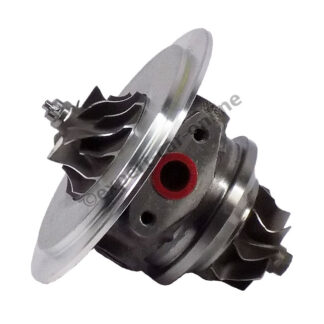 Картридж турбіни HYUNDAI 2.5D 700273-0001 700273-0002 28200-4B151 28200-4B160