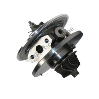 Картридж турбіни FORD JAGUAR MAZDA 2.0D 714467-0003 714467-0004 752233-0003