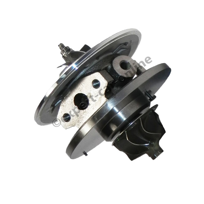 Картридж турбіни FORD JAGUAR MAZDA 2.0D 714467-0003 714467-0004 752233-0003