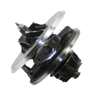 Картридж турбіни MERCEDES-BENZ 3.2D 709841-0001 709841-0002 6130960099
