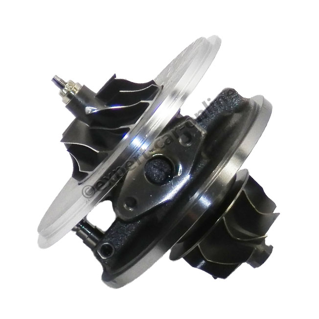 Картридж турбіни MERCEDES-BENZ 3.2D 709841-0001 709841-0002 6130960099