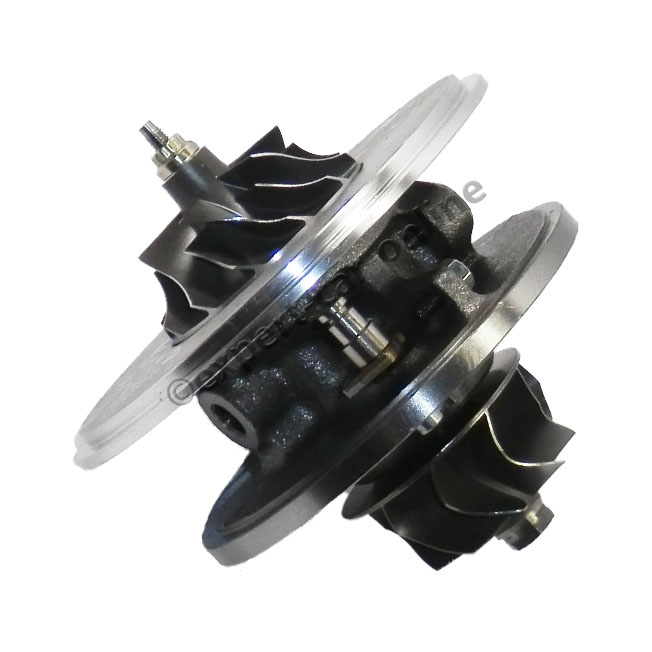 Картридж турбіни MERCEDES-BENZ 3.2D 709841-0001 709841-0002 6130960099 - Зображення 3