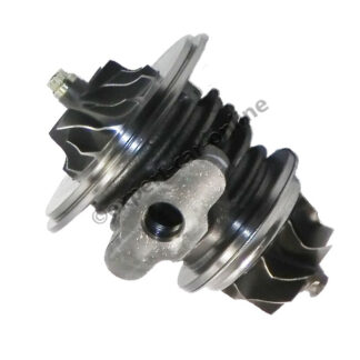 Картридж турбіни VW 2.8D 703325-0001 062145701 062145701X 90529201004906