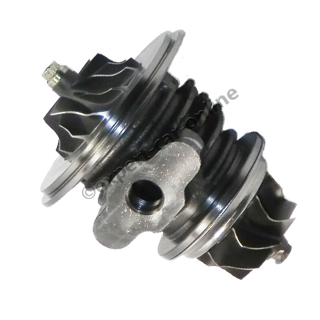 Картридж турбіни VW 2.8D 703325-0001 062145701 062145701X 90529201004906