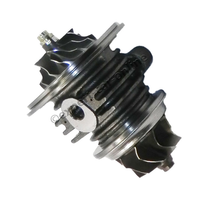 Картридж турбіни VW 2.8D 703325-0001 062145701 062145701X 90529201004906 - Зображення 2