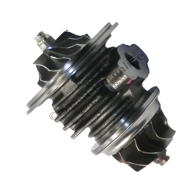 Картридж турбіни VW 2.8D 703325-0001 062145701 062145701X 90529201004906 - Зображення 3