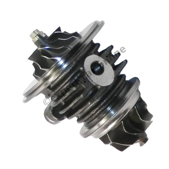 Картридж турбіни VW 2.8D 703325-0001 062145701 062145701X 90529201004906 - Зображення 4