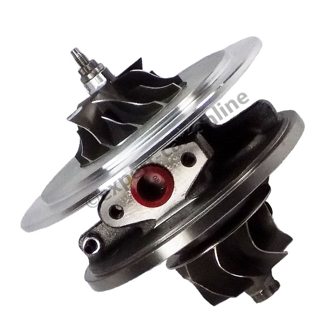 Картридж турбіни BMW 3.0D 454191-0008 454191-0009 454191-0010 11652247691