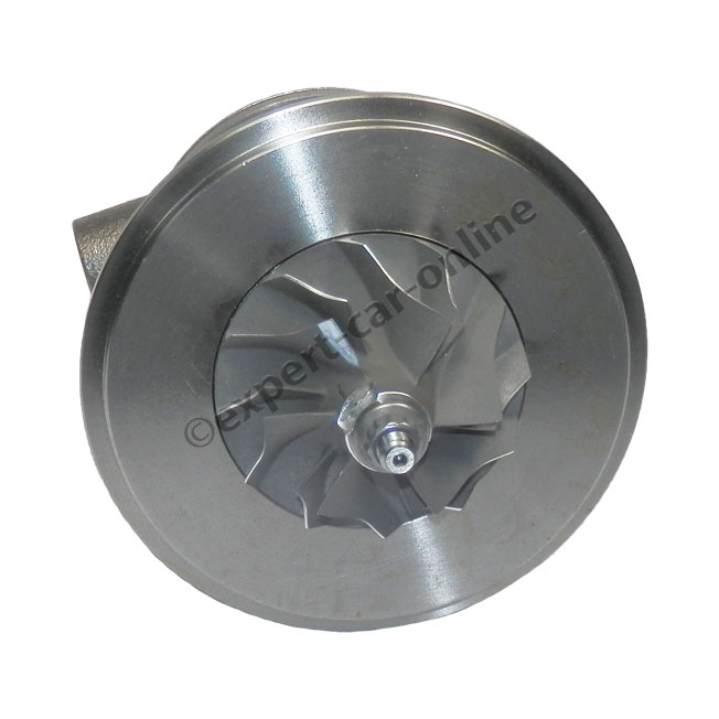 Картридж турбіни Saab 2.0D 465181-0001 465181-0002 465183-0003 48825077 - Зображення 2