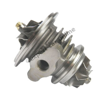 Картридж турбіни FIAT IVECO 2.5D 466974-0007 466974-0009 466974-0010 454102-0002