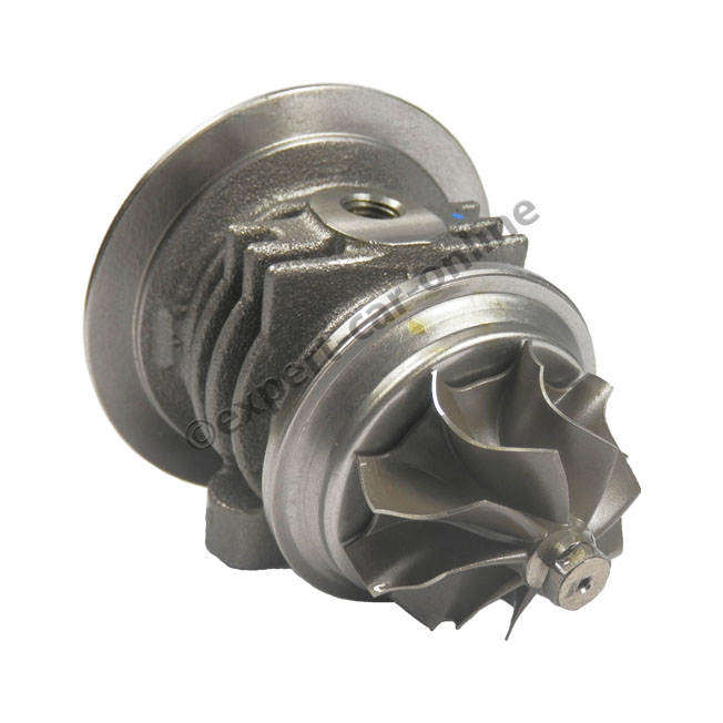 Картридж турбіни FIAT IVECO 2.5D 466974-0007 466974-0009 466974-0010 454102-0002 - Зображення 3